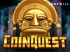 Unikrn casino bonus. Palacebet online bahis.21